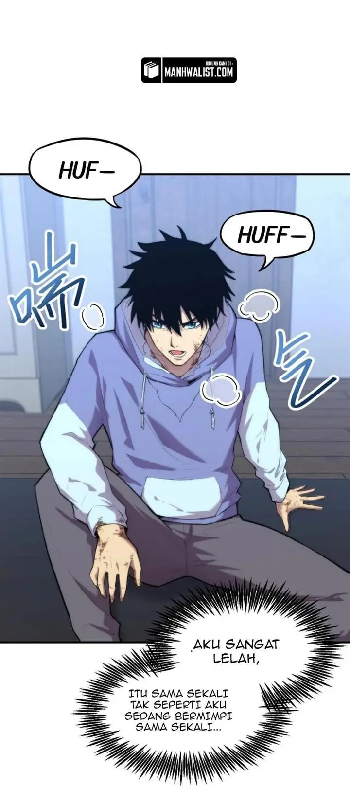 image-komik-leveling-in-the-future-chapter-7-47/60