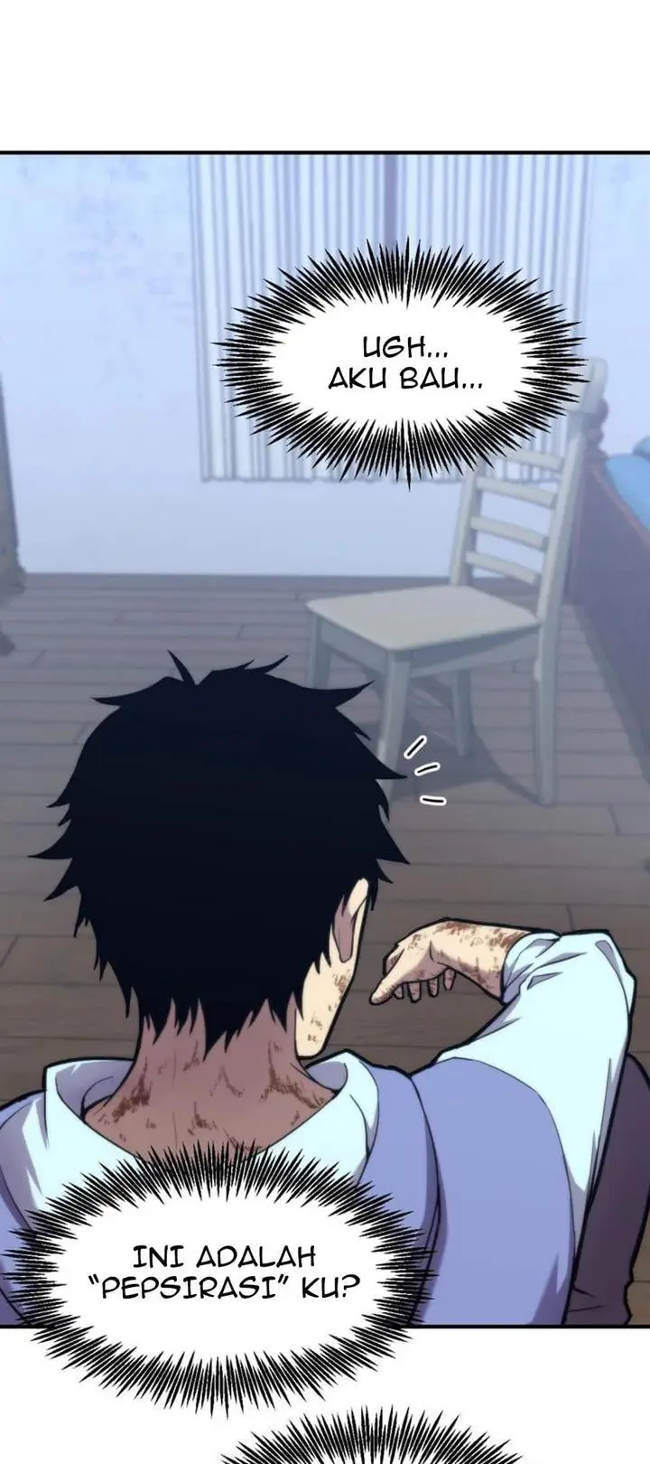 image-komik-leveling-in-the-future-chapter-7-48/60