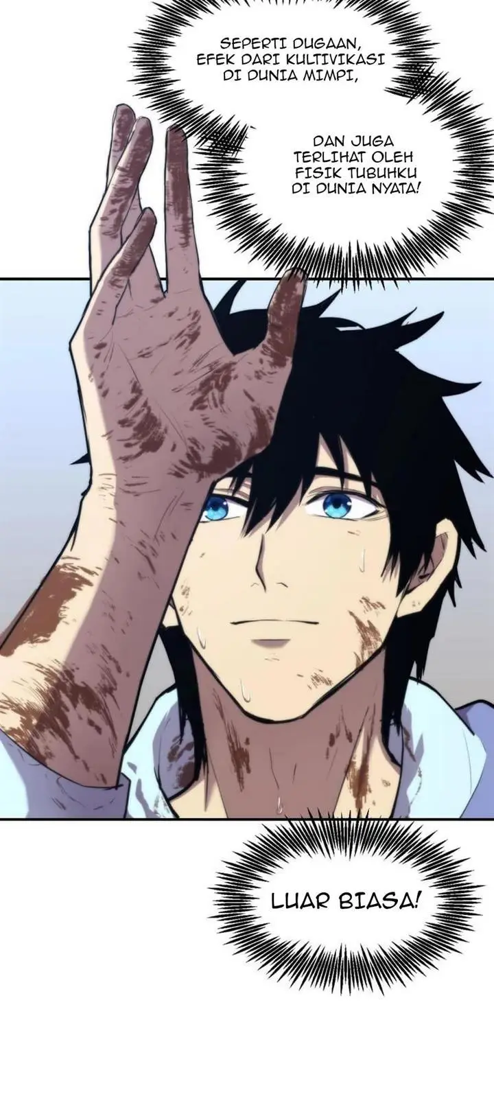 image-komik-leveling-in-the-future-chapter-7-49/60