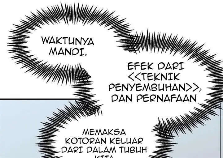 image-komik-leveling-in-the-future-chapter-7-50/60