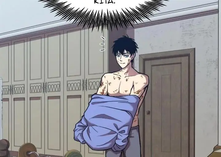 image-komik-leveling-in-the-future-chapter-7-51/60