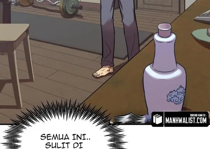 image-komik-leveling-in-the-future-chapter-7-52/60