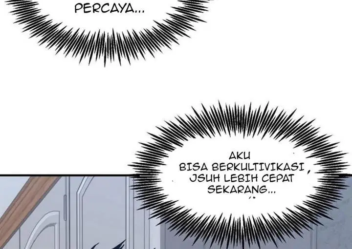 image-komik-leveling-in-the-future-chapter-7-53/60