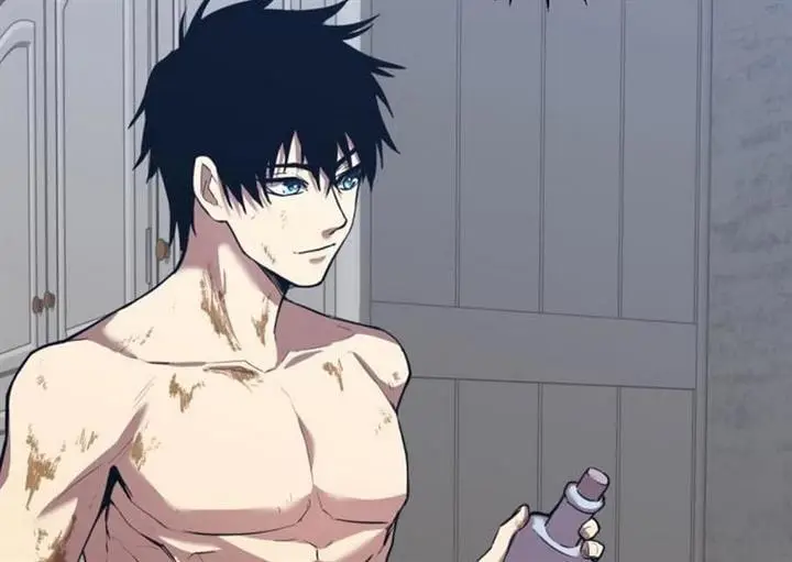 image-komik-leveling-in-the-future-chapter-7-54/60