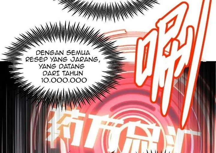 image-komik-leveling-in-the-future-chapter-7-56/60