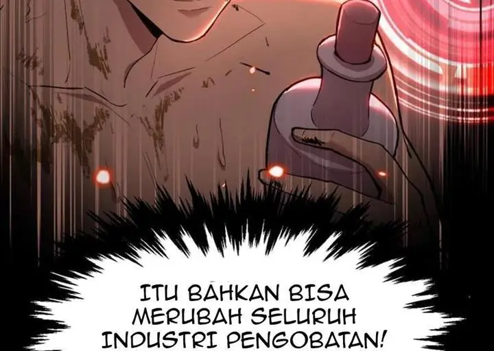 image-komik-leveling-in-the-future-chapter-7-58/60