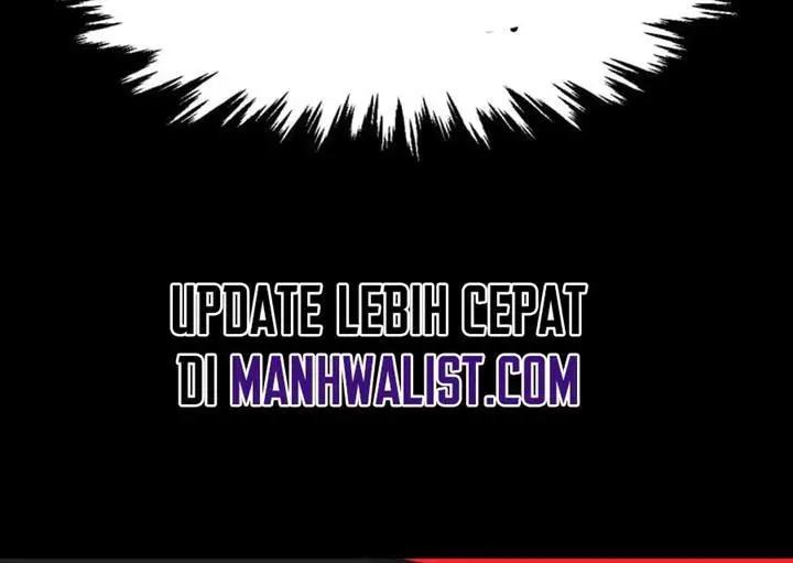 image-komik-leveling-in-the-future-chapter-7-59/60