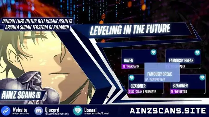 image-komik-leveling-in-the-future-chapter-70-0/17