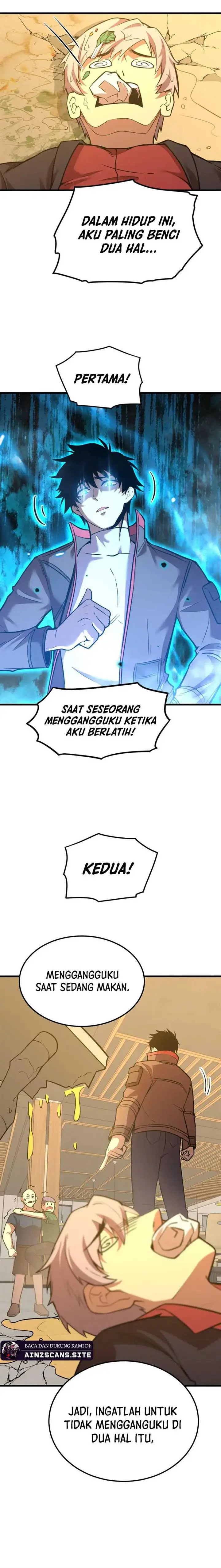 image-komik-leveling-in-the-future-chapter-70-3/17