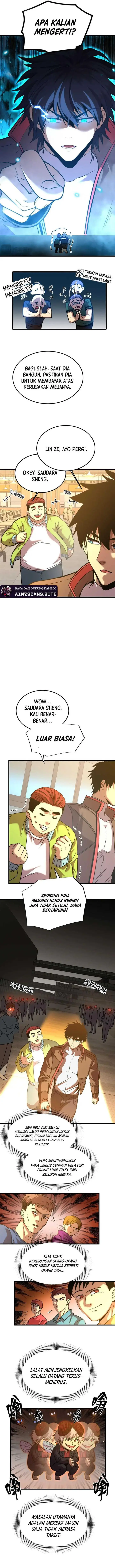 image-komik-leveling-in-the-future-chapter-70-4/17