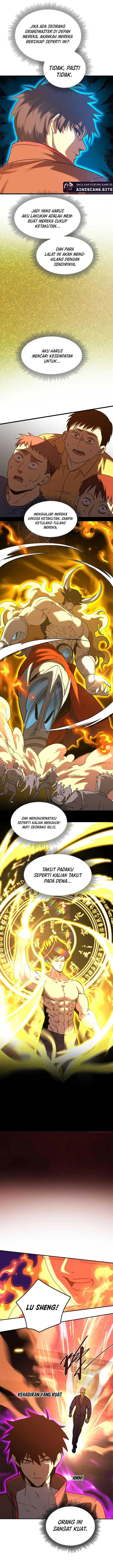 image-komik-leveling-in-the-future-chapter-70-5/17
