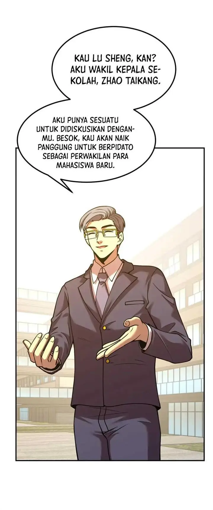 image-komik-leveling-in-the-future-chapter-70-6/17