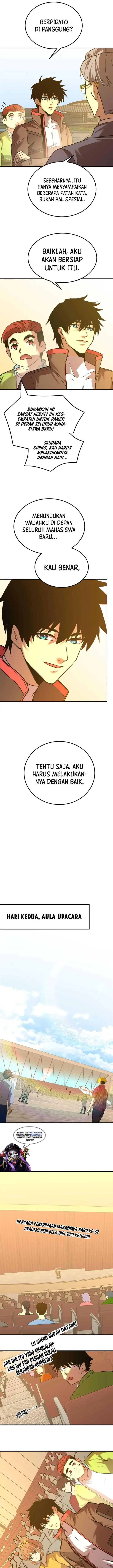 image-komik-leveling-in-the-future-chapter-70-7/17