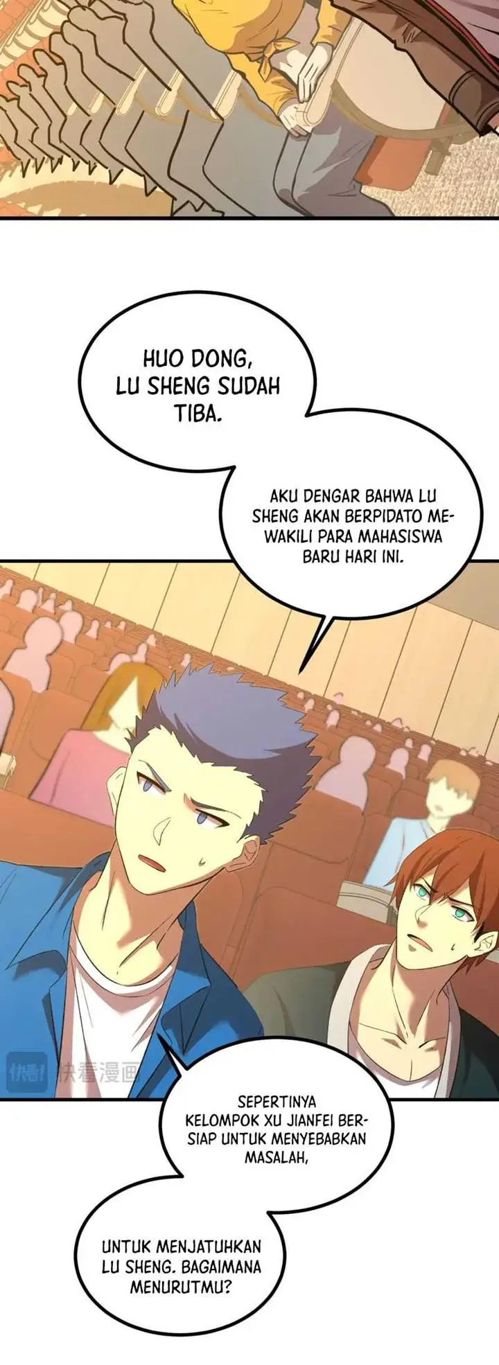 image-komik-leveling-in-the-future-chapter-70-8/17