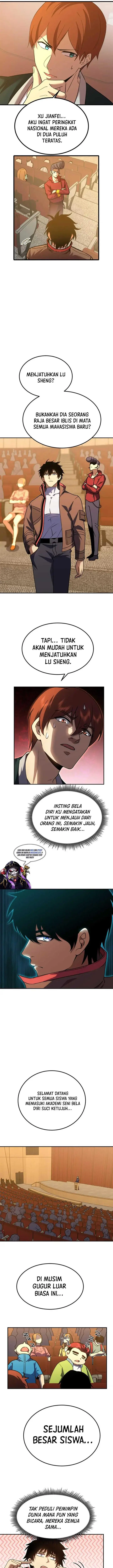 image-komik-leveling-in-the-future-chapter-70-9/17