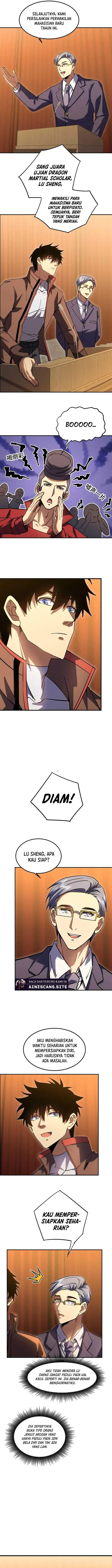image-komik-leveling-in-the-future-chapter-70-11/17