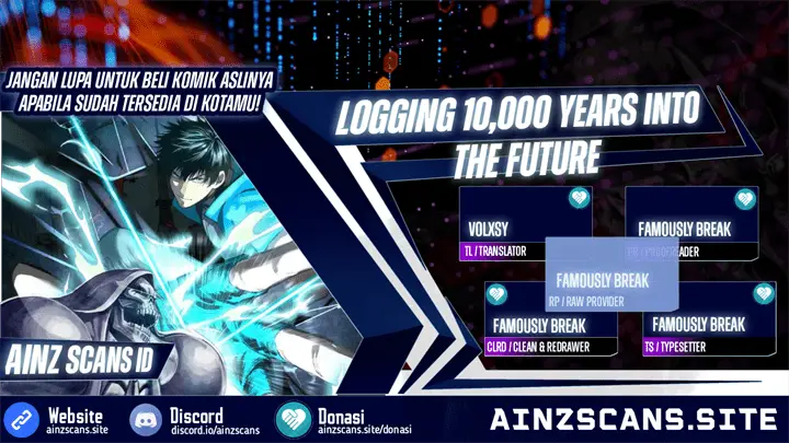 image-komik-leveling-in-the-future-chapter-71-0/22