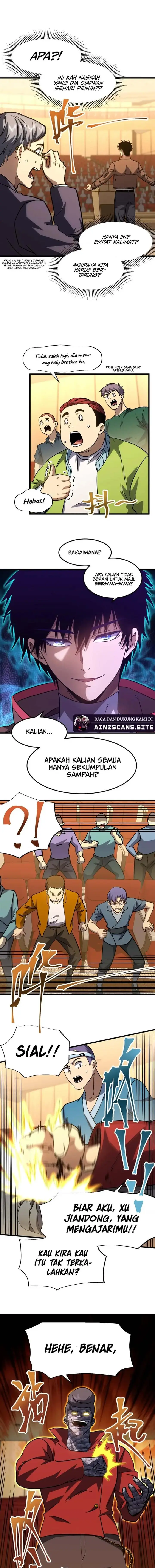 image-komik-leveling-in-the-future-chapter-71-2/22