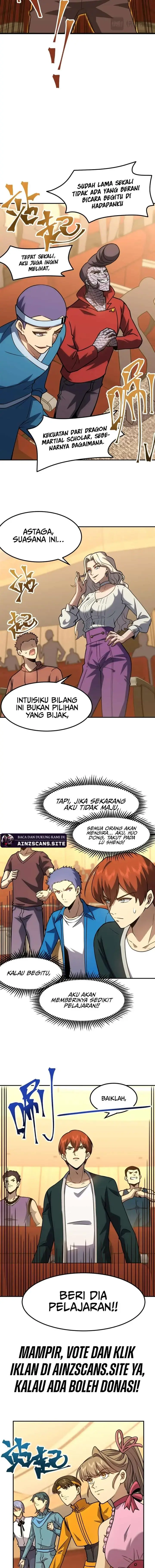 image-komik-leveling-in-the-future-chapter-71-3/22