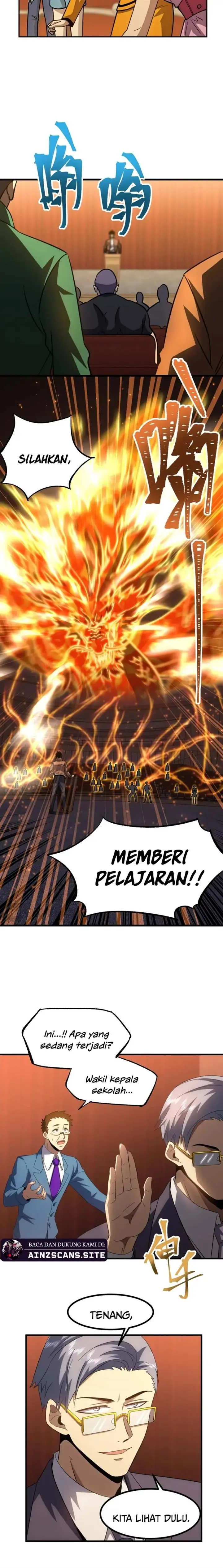 image-komik-leveling-in-the-future-chapter-71-4/22
