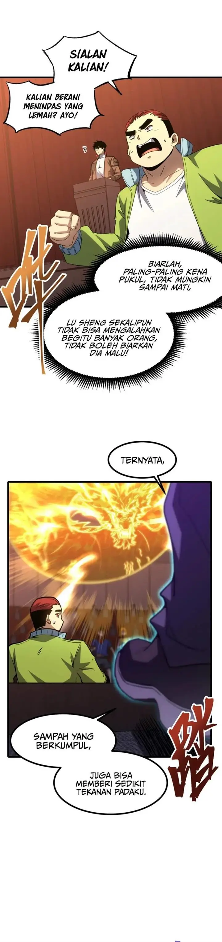 image-komik-leveling-in-the-future-chapter-71-5/22