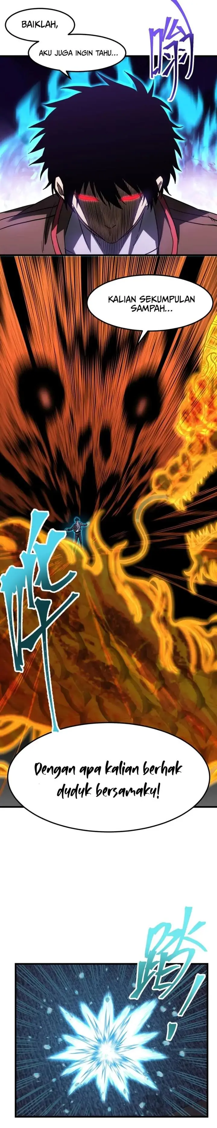 image-komik-leveling-in-the-future-chapter-71-6/22