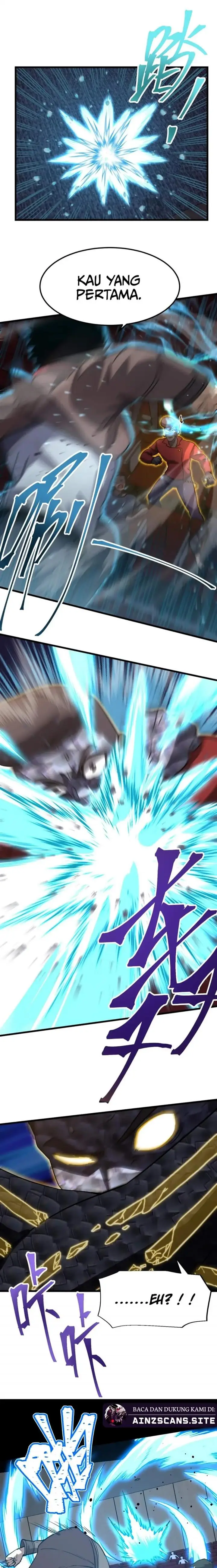 image-komik-leveling-in-the-future-chapter-71-7/22