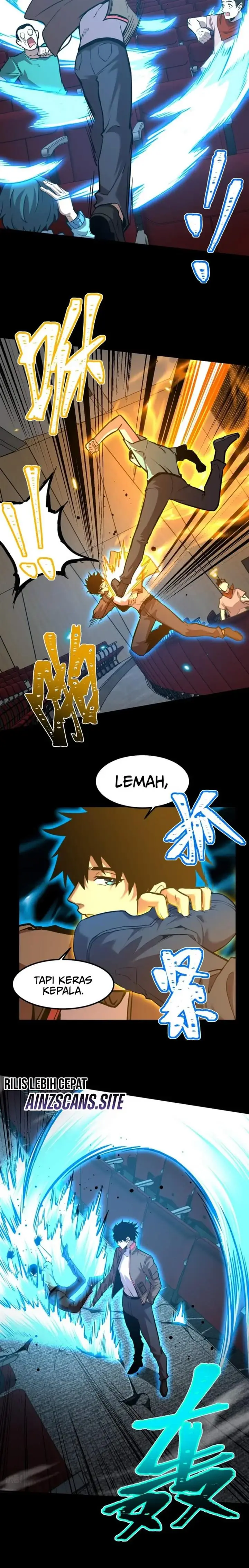 image-komik-leveling-in-the-future-chapter-71-8/22