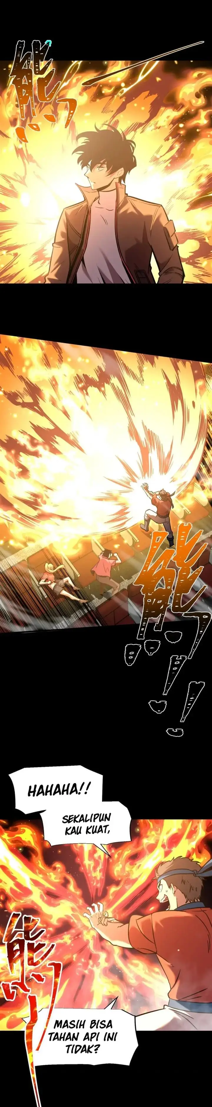 image-komik-leveling-in-the-future-chapter-71-9/22