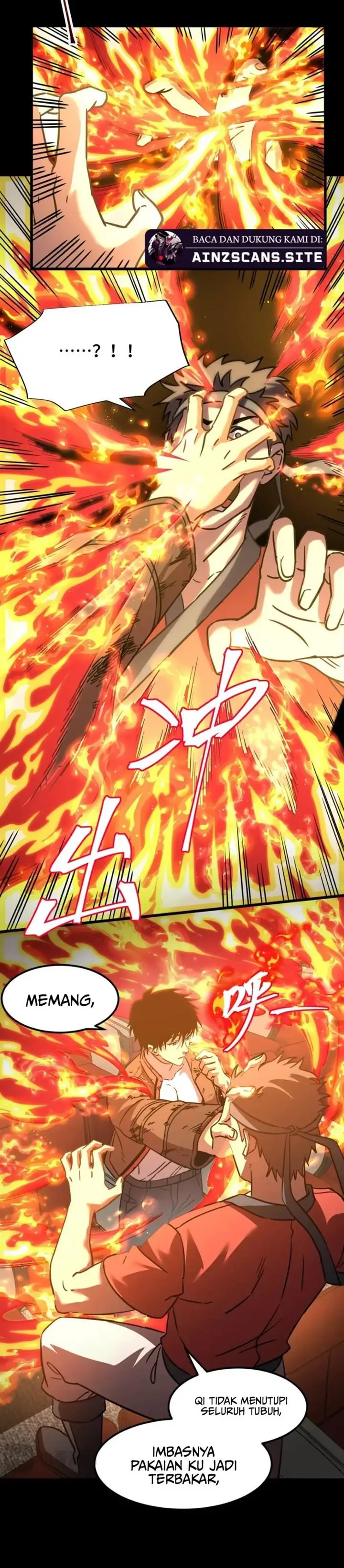 image-komik-leveling-in-the-future-chapter-71-10/22