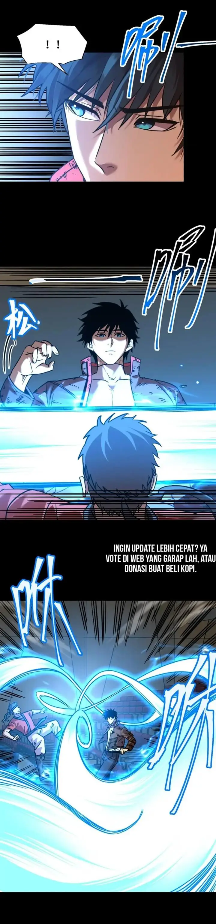 image-komik-leveling-in-the-future-chapter-71-11/22