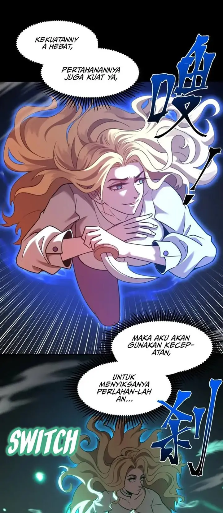 image-komik-leveling-in-the-future-chapter-71-12/22