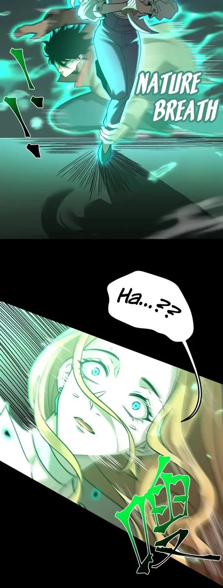 image-komik-leveling-in-the-future-chapter-71-13/22