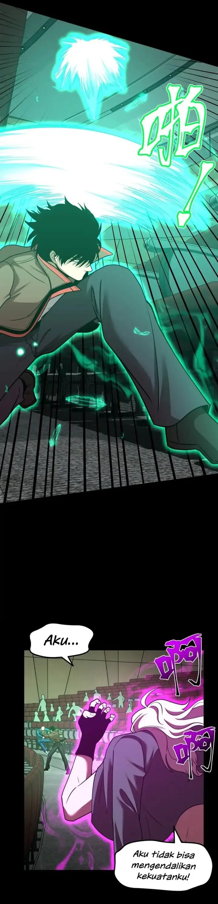 image-komik-leveling-in-the-future-chapter-71-14/22