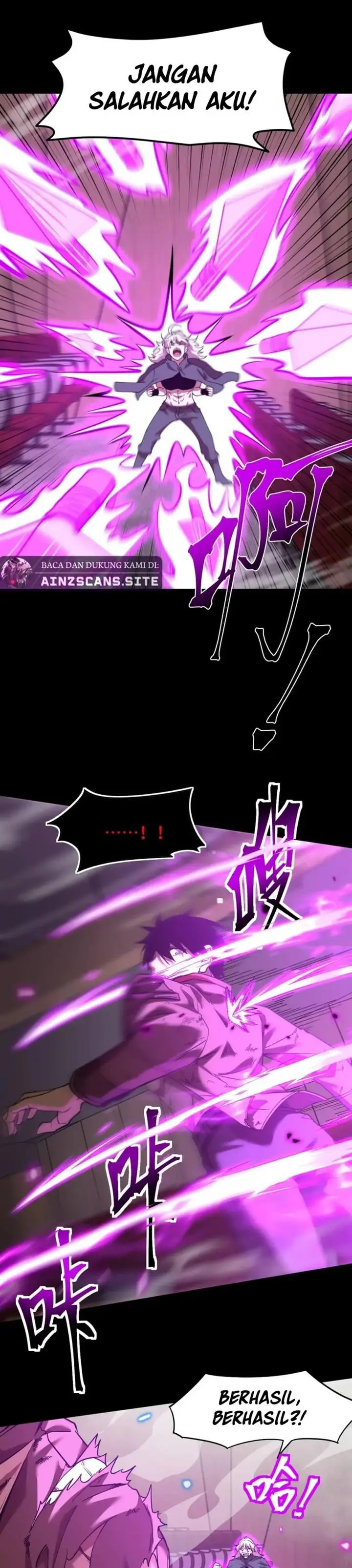 image-komik-leveling-in-the-future-chapter-71-15/22