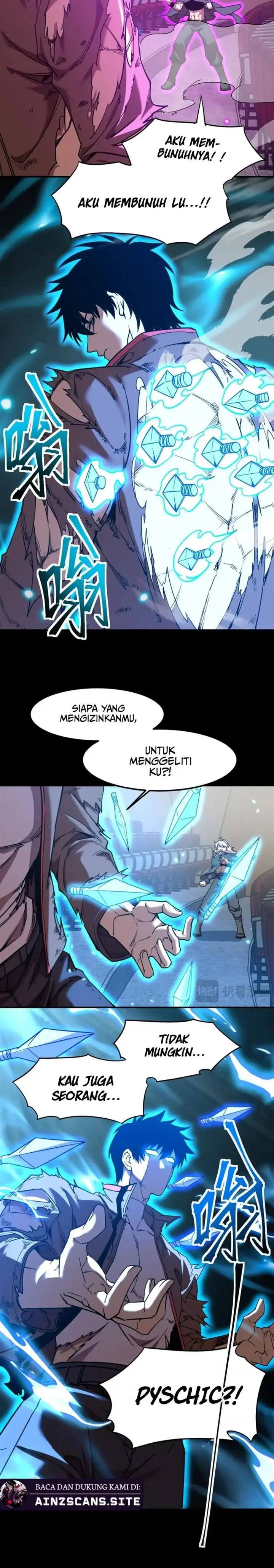 image-komik-leveling-in-the-future-chapter-71-16/22