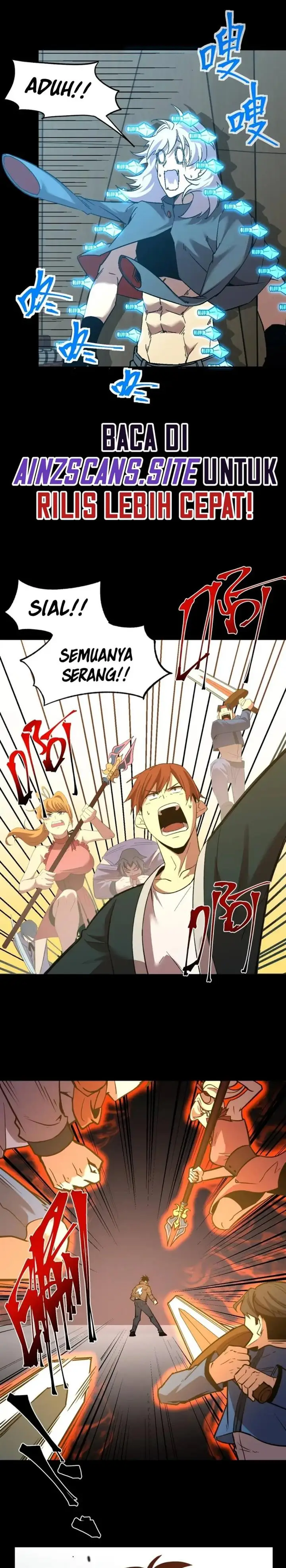 image-komik-leveling-in-the-future-chapter-71-17/22