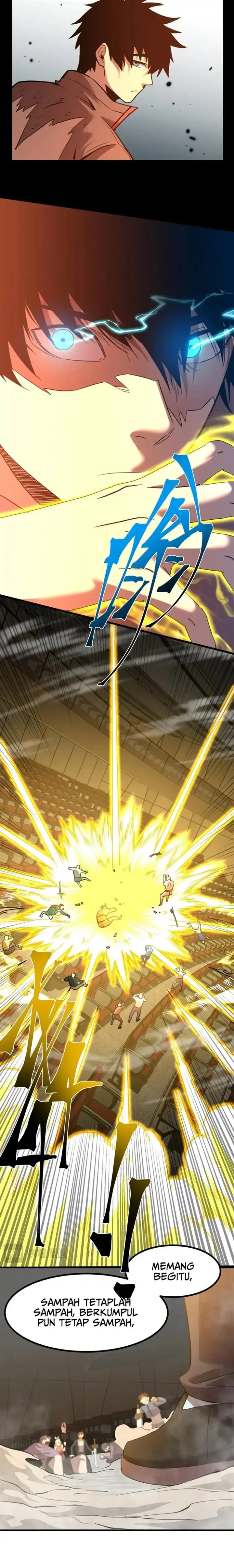 image-komik-leveling-in-the-future-chapter-71-18/22