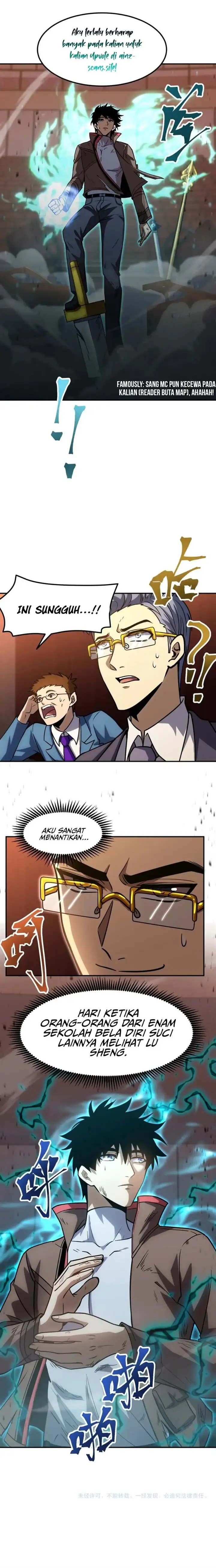 image-komik-leveling-in-the-future-chapter-71-19/22