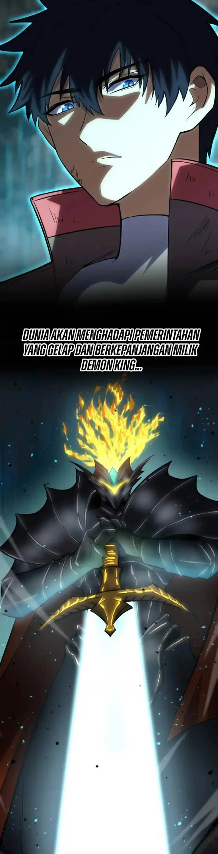 image-komik-leveling-in-the-future-chapter-72-3/38