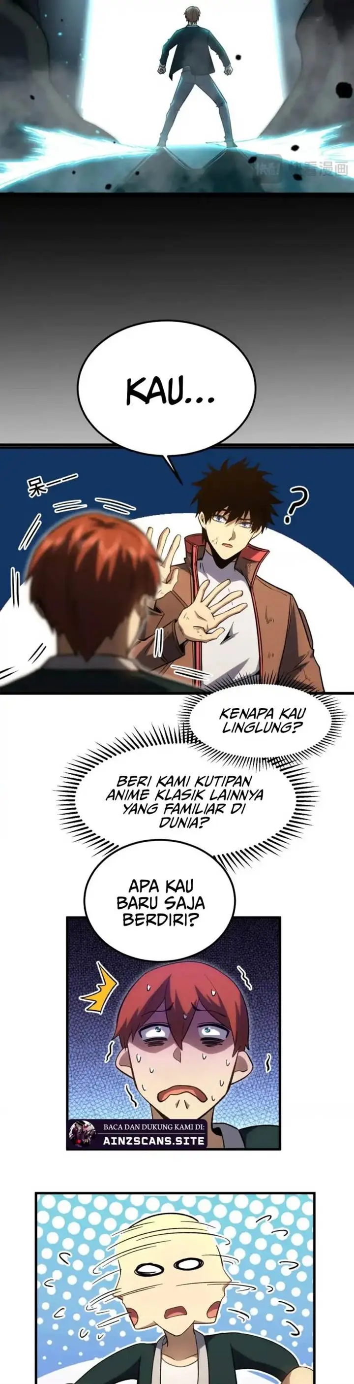 image-komik-leveling-in-the-future-chapter-72-4/38
