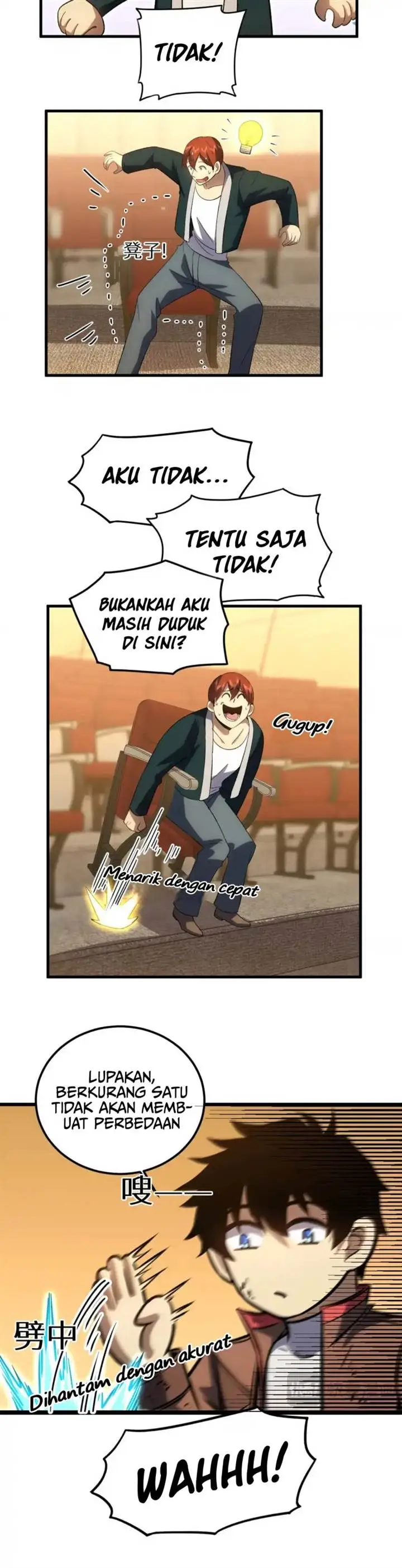 image-komik-leveling-in-the-future-chapter-72-5/38