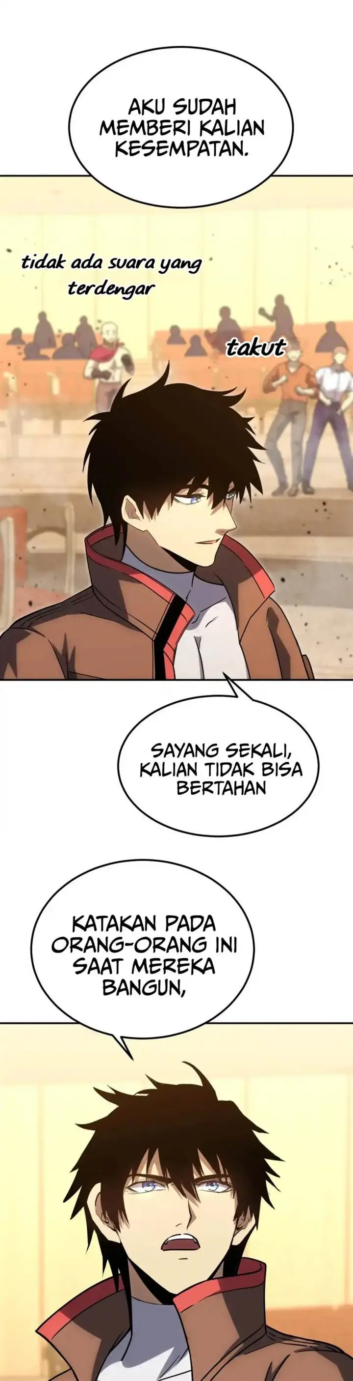 image-komik-leveling-in-the-future-chapter-72-6/38