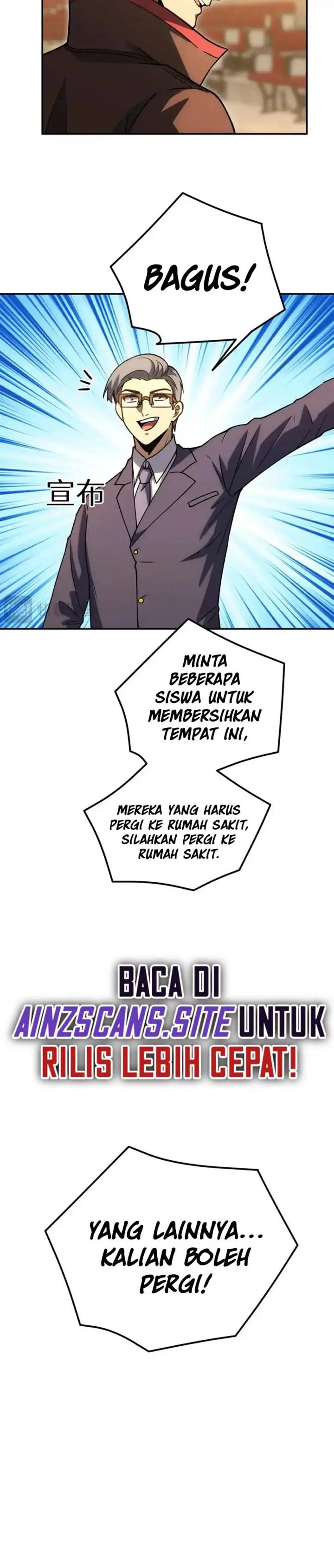 image-komik-leveling-in-the-future-chapter-72-8/38