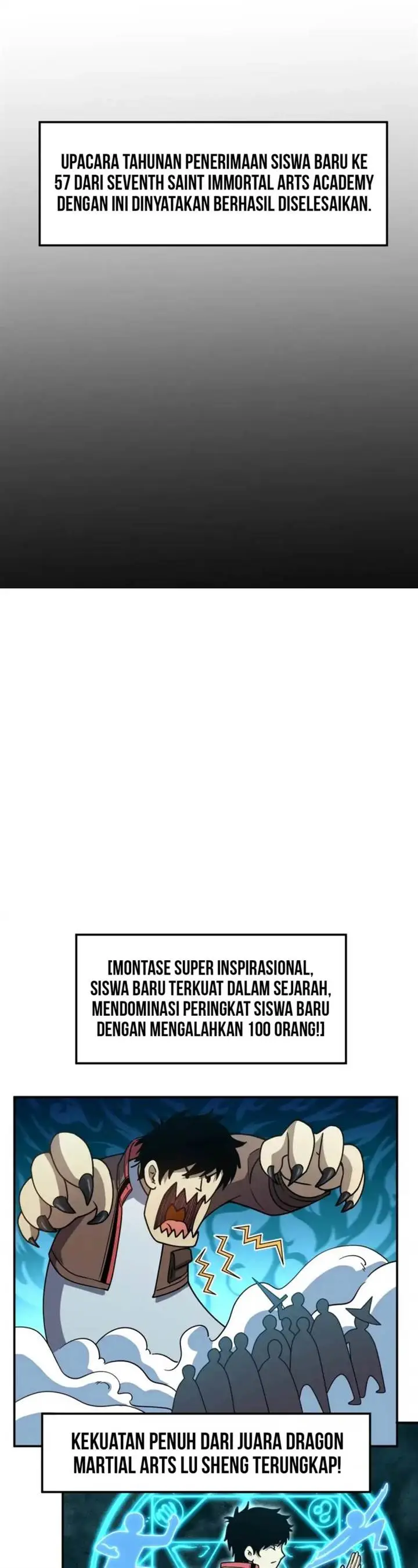 image-komik-leveling-in-the-future-chapter-72-9/38