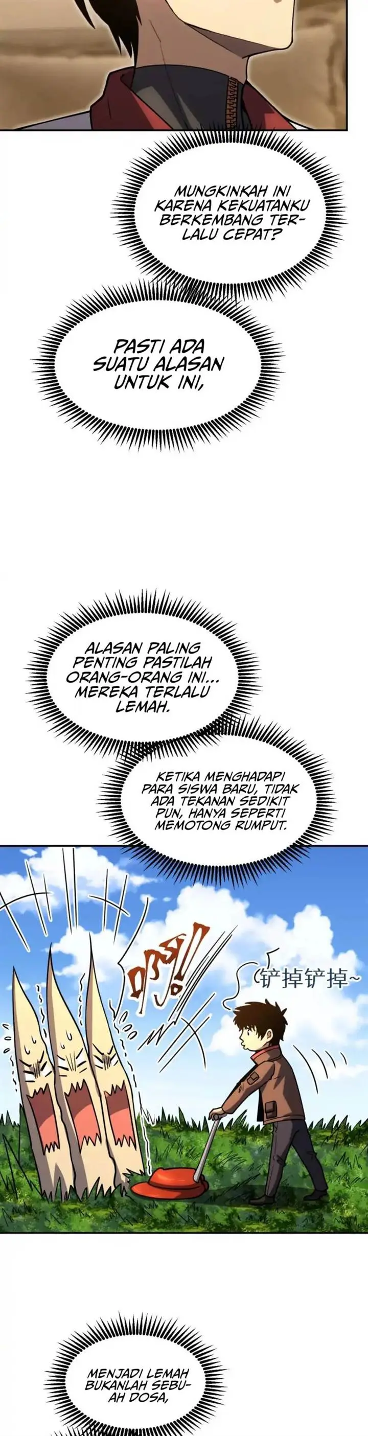 image-komik-leveling-in-the-future-chapter-72-12/38