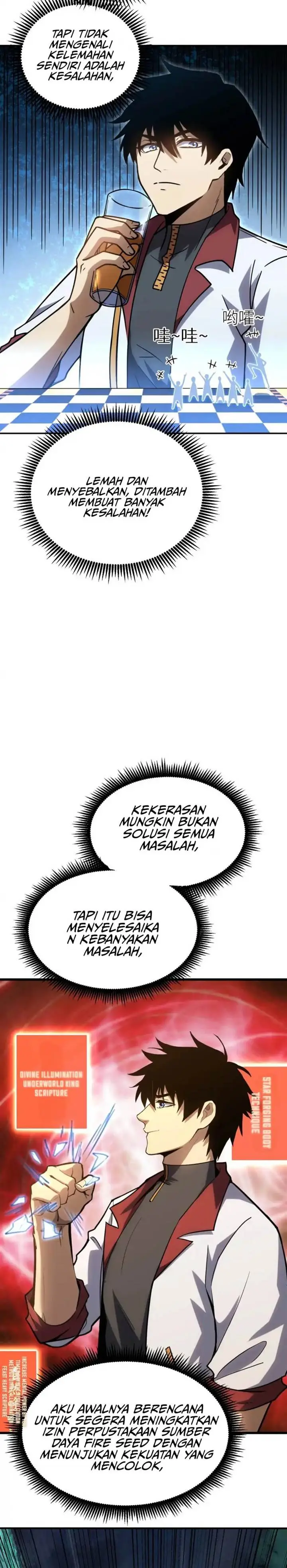 image-komik-leveling-in-the-future-chapter-72-13/38