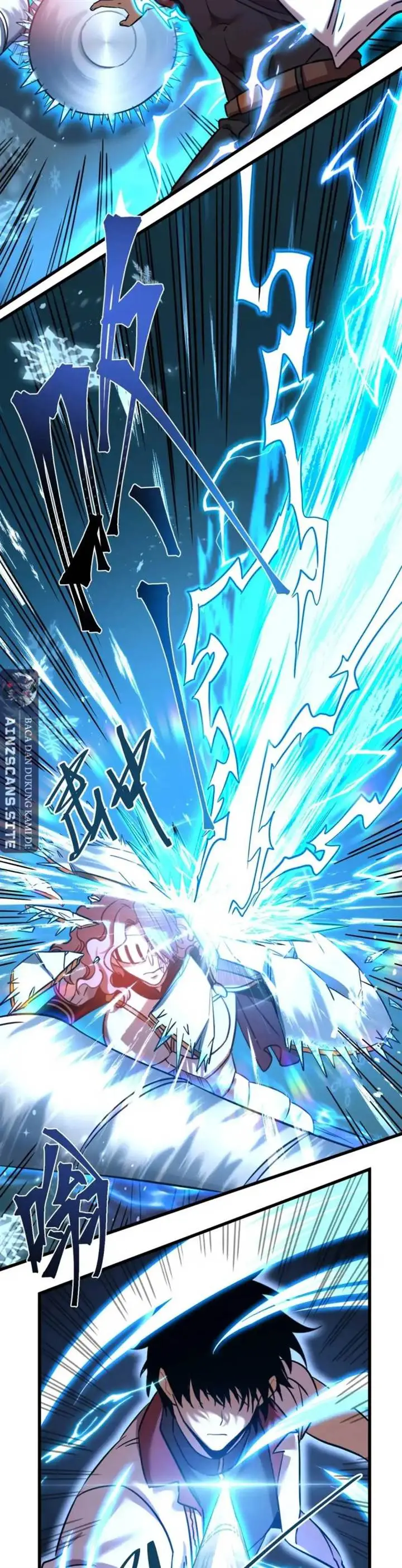 image-komik-leveling-in-the-future-chapter-72-18/38