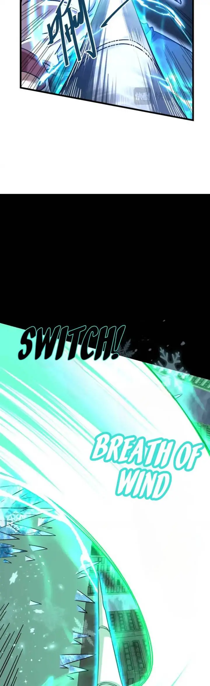 image-komik-leveling-in-the-future-chapter-72-19/38