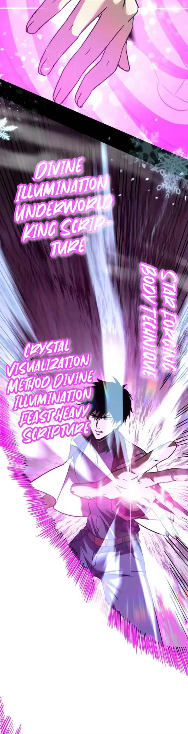 image-komik-leveling-in-the-future-chapter-72-21/38